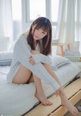 经典片-高清-k8经典电影_BD韩语神马影院在线