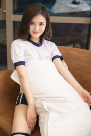 美国禁忌影视_4K完整版观看