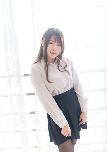 和黑人夫妇的交换_720免费观看最新