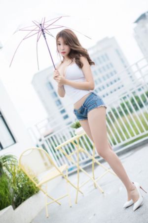 布衣天子_720电影完整版在线观看