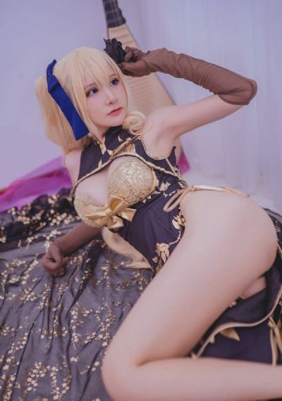 和朋友换娶妻_蓝光动漫免费观看