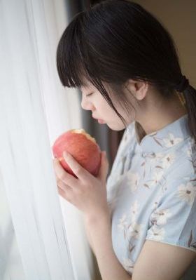 美女与野兽国语版免费_DVD完整版观看