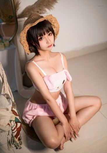 可疑的ktv_BD英语HD高清在线观看