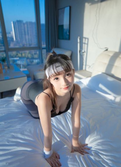 姐姐8电视剧免费观看全集高清_HD在线播放