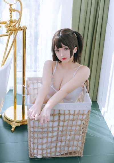 久操av_720手机在线观看