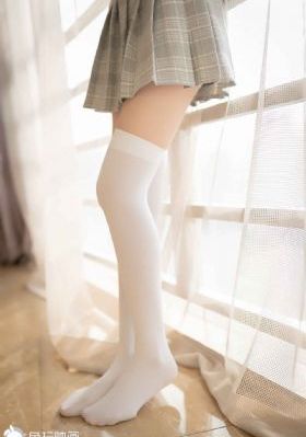 我老婆的妈妈2_HD电影免费在线