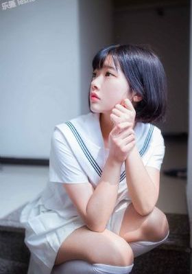 一个人看的日本www_蓝光全集免费播放