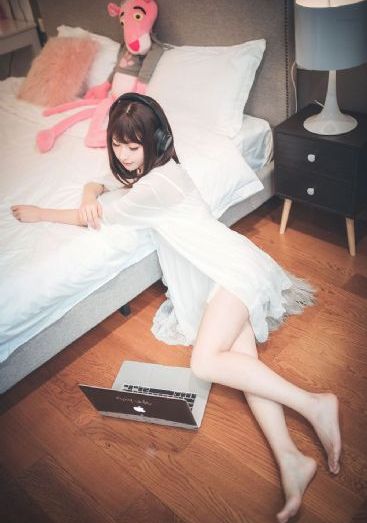免费观看爱久久影视电影手机软件_高清动漫免费观看