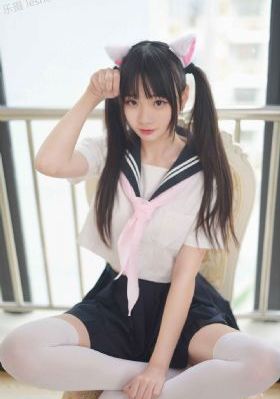 老版三国演义免费观看_BD韩语手机免费观看