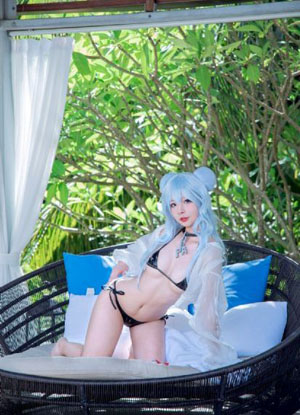 小嫂子3_BD韩语电影完整版