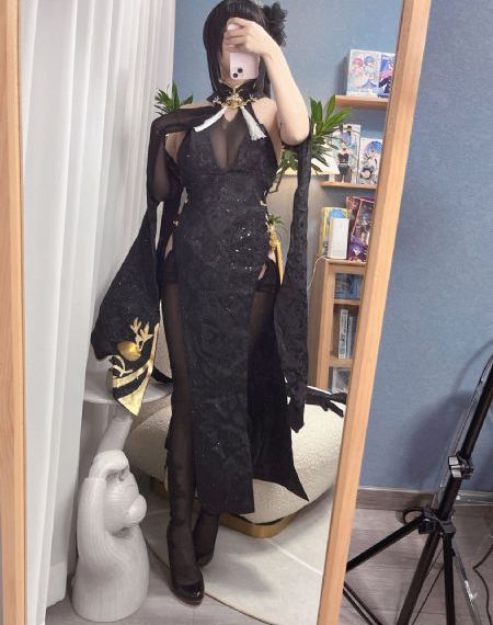 曙光 电视剧_1080P高清完整版播放