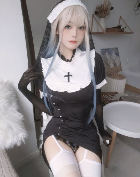 我朋友的老姐日本版 电影_BD高清完整版播放