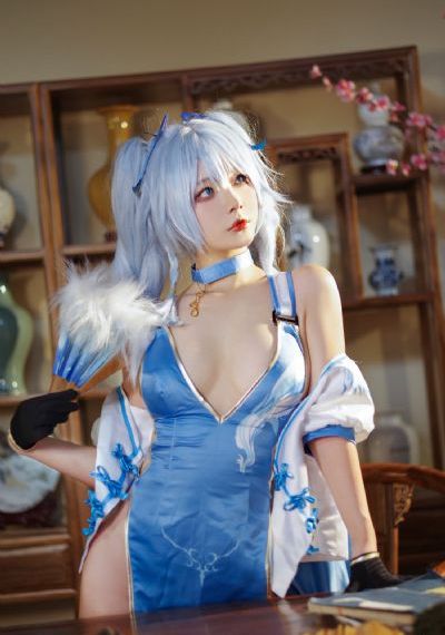 女子特工队在线观看免费完整版_蓝光在线观看完整版