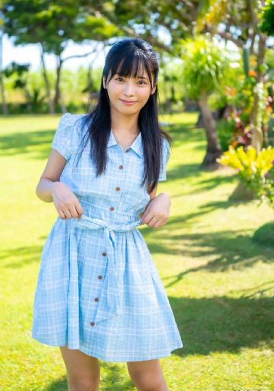 我妻子的妹妹2电影播放_HD全集免费播放
