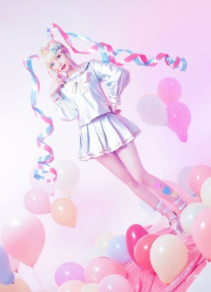 五十度黑灰飞三部曲精彩资源_BD英语全集免费观看