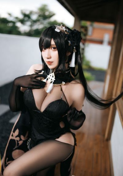 旧里番白浊の村1～4无修_影音先锋资源