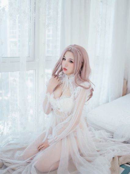 白日梦2电影免费线上在线观看_1080P在线手机播放
