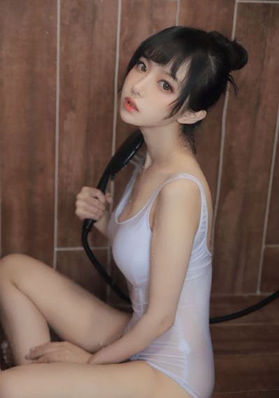 策驰影院免费观看_高清免费观看视频