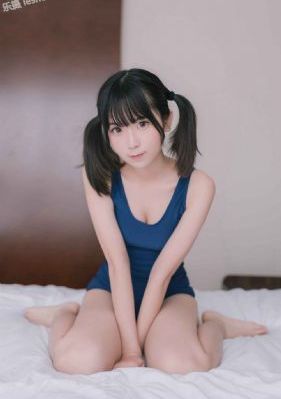 扑通扑通喜欢你 电视剧_高清免费全集观看