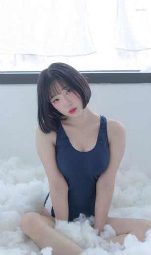 美版老男孩_高清完整版免费全集免费观看
