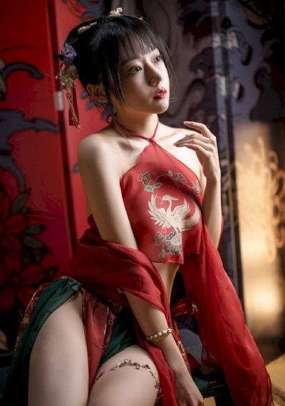 视频在线播放免费观看_日韩手机在线观看