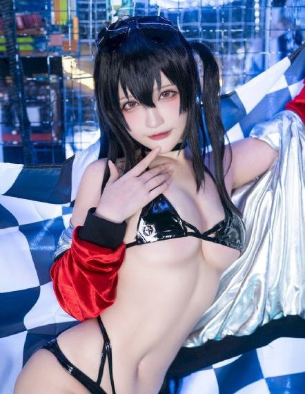 88影视_DVD免费在线播放