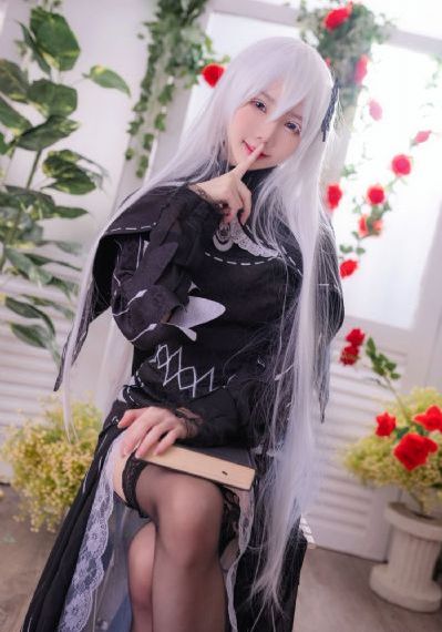 恶魔的蜂蜜_BD国语HD高清在线观看