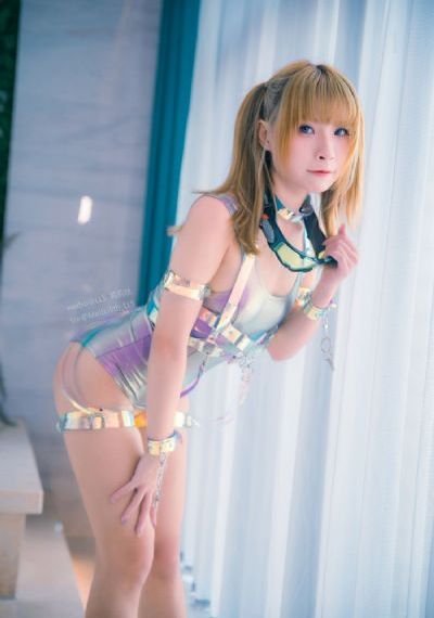 善良的少妇4在线观看视频_HD720P欧美电影在线