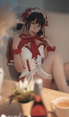 花咲舞无法沉默_视频大全成人直接看