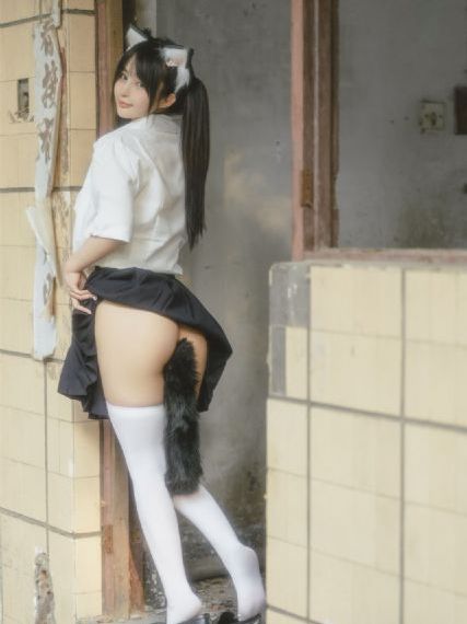 年轻母亲4中字免费完整观看_有字幕完整版