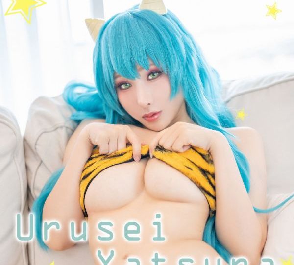 mgt—087街角素人搭讪_DVD电影在线观看