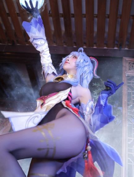 韩剧妈妈的朋友6_4K电影全集观看
