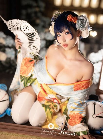 学生的妈妈电影_BD在线视频观看