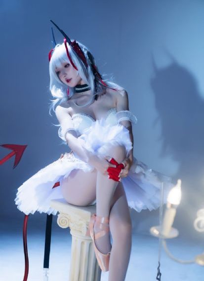 《漂亮的女邻居_BD动漫在线观看