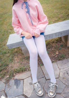 冷暖人生视界网_超清高清免费观看