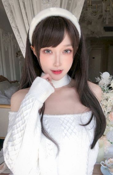 争艳女王 电影_1080在线观看高清