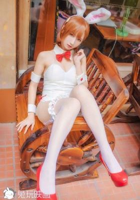 约会软件约来邻居有夫女_高清高清完整版播放