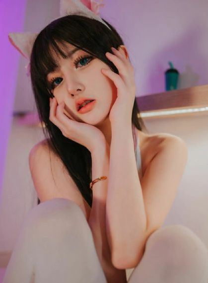 禽兽超人前传之否否正能量_BD免费全集观看