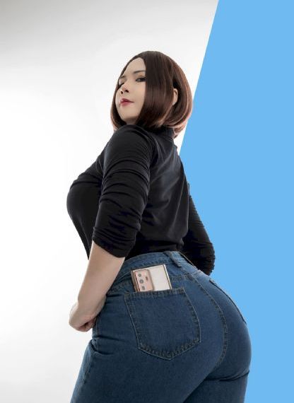 女儿的朋友7_BD英语全集免费播放