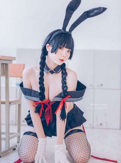 香蜜沉沉烬如霜全集免费_DVD高清免费观看