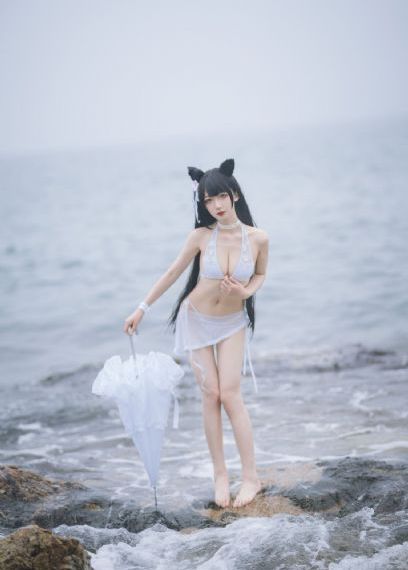 动漫人物插画动漫人物在线观看_4K电影在线观看