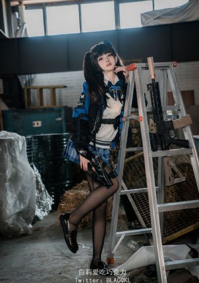 名侦探柯南中文版全集_BD神马影院手机在线