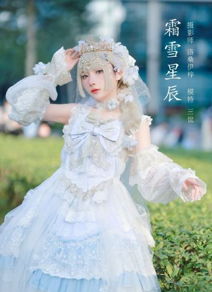 大地网_HD电影在线观看