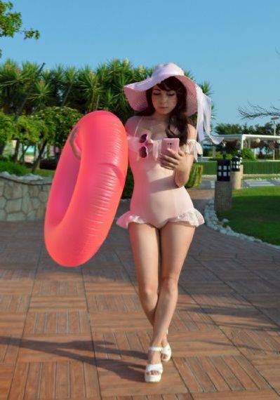 女人与公驹交酡全过程_HDBD在线观看
