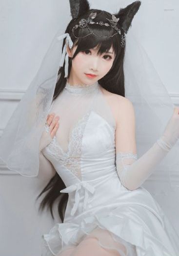 百年孤独1—20集_720手机免费观看完整