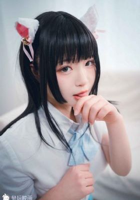 血战丛林免费观看_1080免费高清观看