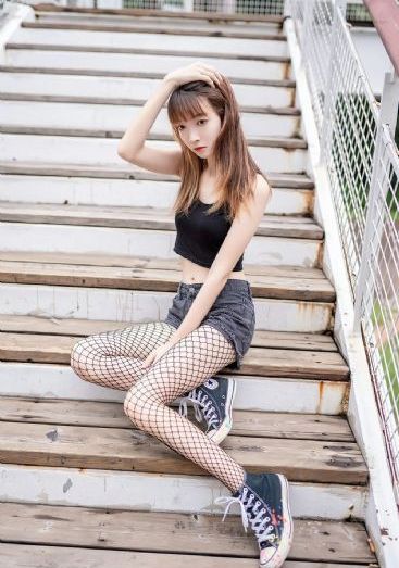男生唧唧桶女生唧唧_蓝光动漫免费观看