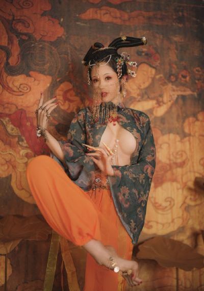 看动漫免费的网站_DVD超清免费观看