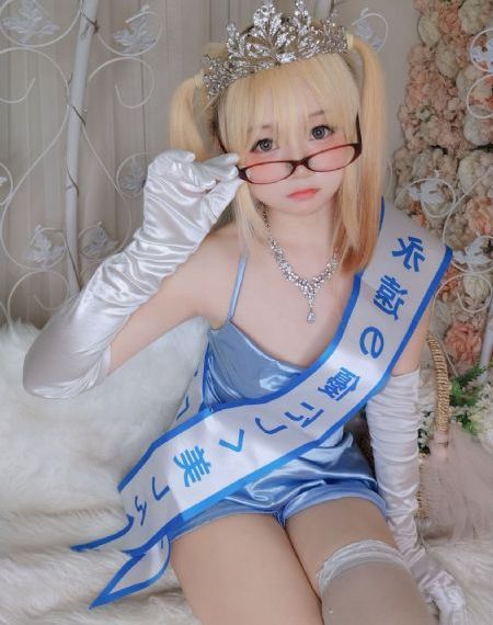 影视免费在线观看_剧情片超清免费观看