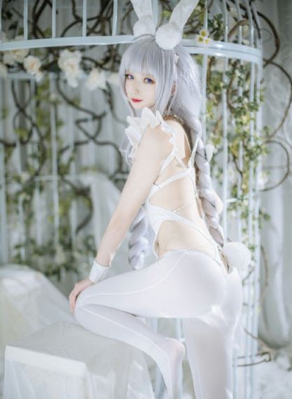 林由奈jux467在线观看_剧情片电视剧在线观看